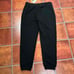 NWT Strivers Row “Hit For A Better World” Sweatpants Size 3XL