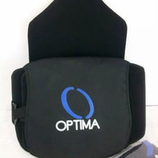 Back Support