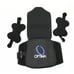 Back Support