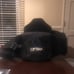 Back Support