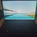 Lenovo ThinkPad E15 Laptop in Black