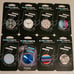 Popsockets Phone Grip Bundle