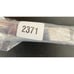Cambridge Carlyle Gold Accents Rope Stainless Steel Butter Knives Set Of 7