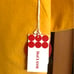 【Price Reduction】DoCLASSE Cashmere Blend Magical Thermo Reversible Wool Coat