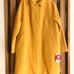 【Price Reduction】DoCLASSE Cashmere Blend Magical Thermo Reversible Wool Coat