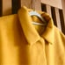 【Price Reduction】DoCLASSE Cashmere Blend Magical Thermo Reversible Wool Coat