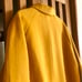 【Price Reduction】DoCLASSE Cashmere Blend Magical Thermo Reversible Wool Coat