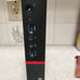 Lenovo M700