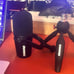 shure microphone MV7