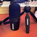 shure microphone MV7