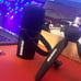 shure microphone MV7