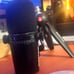 shure microphone MV7