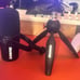 shure microphone MV7