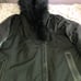Rudsak coat