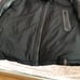 Rudsak coat