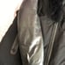 Rudsak coat