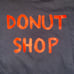 Mr. bungle t-shirt