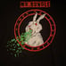 Mr. bungle t-shirt