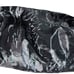 Moncler Quilted Dual Zip Pouch