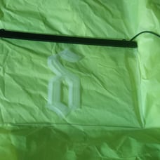led sign