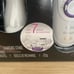 Braun Silk Epil 9 Wet and Dry Epilator 9-579 Legs Body & Facial Brush BRAND NEW