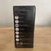 Braun Silk Epil 9 Wet and Dry Epilator 9-579 Legs Body & Facial Brush BRAND NEW