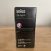 Braun Silk Epil 9 Wet and Dry Epilator 9-579 Legs Body & Facial Brush BRAND NEW