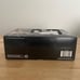 Braun Silk Epil 9 Wet and Dry Epilator 9-579 Legs Body & Facial Brush BRAND NEW