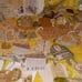 VTG Antique Themed Lot Of 80 Handmade Gift Label Price Tags OOAK NO Duplicates