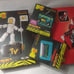 4 retro MTV tributes