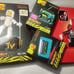 4 retro MTV tributes
