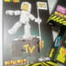 4 retro MTV tributes