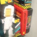 4 retro MTV tributes