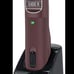 Oster Professional Cordless Hair Clippers, Classic 76 for Barbers new in box