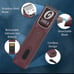 Oster Professional Cordless Hair Clippers, Classic 76 for Barbers new in box