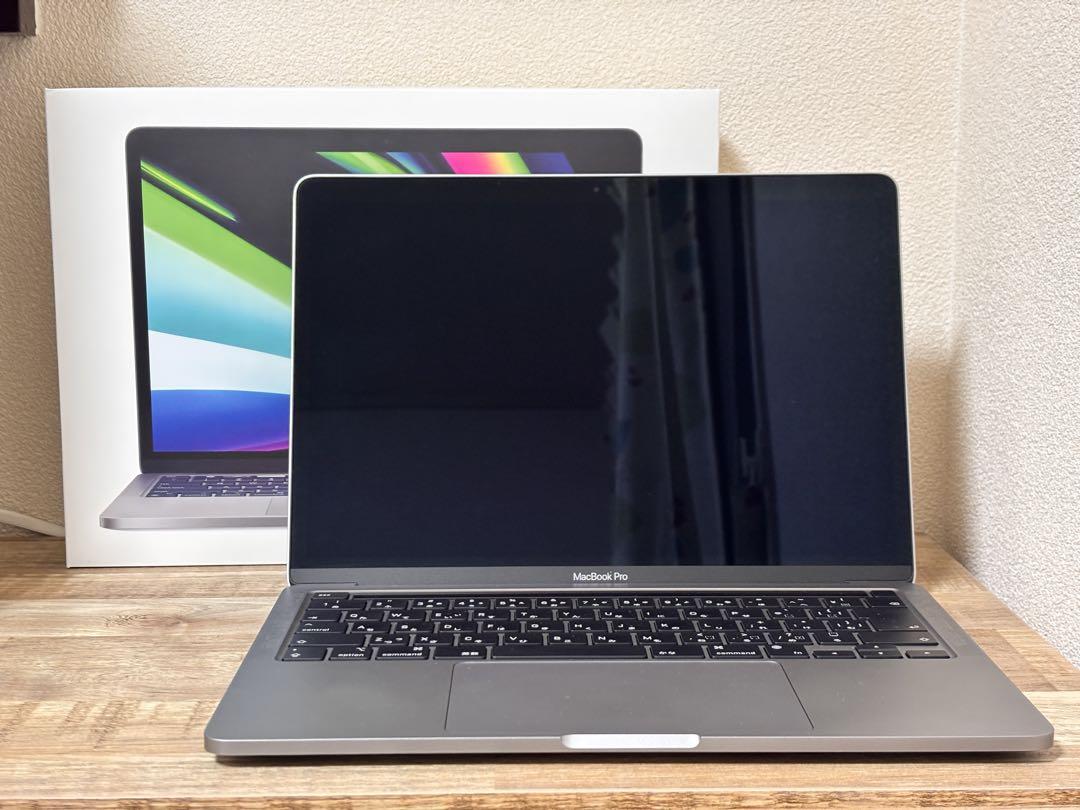 MacBook Pro (MYD82J/A)（Apple MacBook Pro Retinaディスプレイ