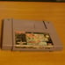 INTERNATIONAL SUPERSTAR SOCCER (SNES)