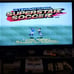 INTERNATIONAL SUPERSTAR SOCCER (SNES)
