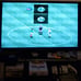 INTERNATIONAL SUPERSTAR SOCCER (SNES)