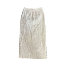 NWT SABO skirt size 0 /XS