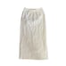 NWT SABO skirt size 0 /XS