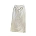 NWT SABO skirt size 0 /XS