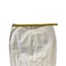 NWT SABO skirt size 0 /XS