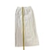 NWT SABO skirt size 0 /XS