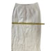 NWT SABO skirt size 0 /XS