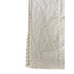 NWT SABO skirt size 0 /XS