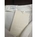 NWT SABO skirt size 0 /XS