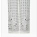 MCM Bandana Monogram Print Pants in ECOVERO™