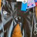 【Unused】arena Aqua Exa Size M