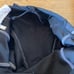 【Unused】arena Aqua Exa Size M